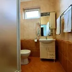 Eva Panzio 4* Шарвар