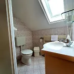 Гостевой дом Eva Panzio 4*