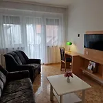 Eva Panzio 4*