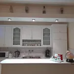 Eva Panzio Penzion Sárvár